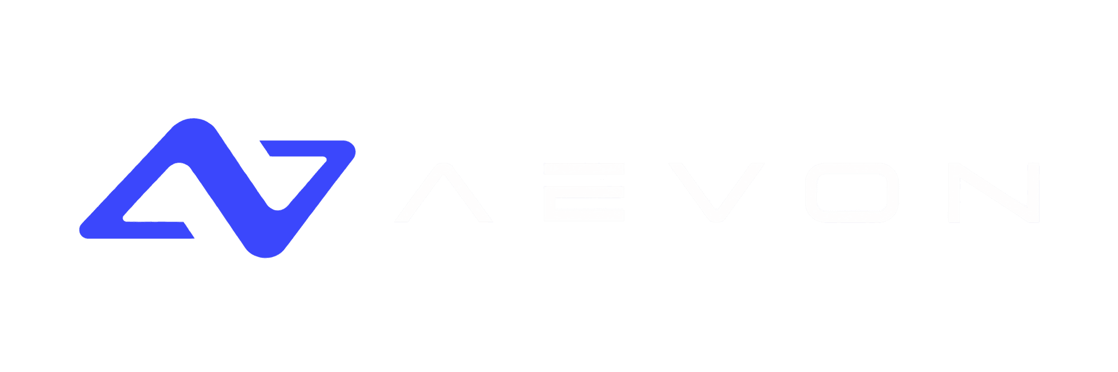 Aevon